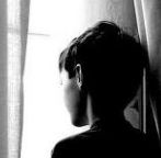 Autismo, ISS punta su diagnosi precoce.