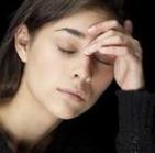 Terapia dolore, in Italia risorse esigue e servizi frammentati.