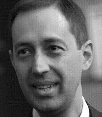 Andrea Lavazza Andrea Lavazza