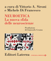 Religione e neuroscienze, dialogo possibile?