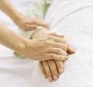 Italia: cure palliative e terapia del dolore, a sei mesi dalla Legge 38.