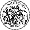 Milano, capitale della Policultura.