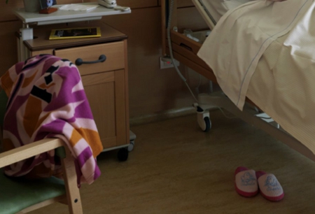 Foto Vidas - particolare Foto Vidas - particolare