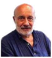 Prof. Carlo Umiltà
