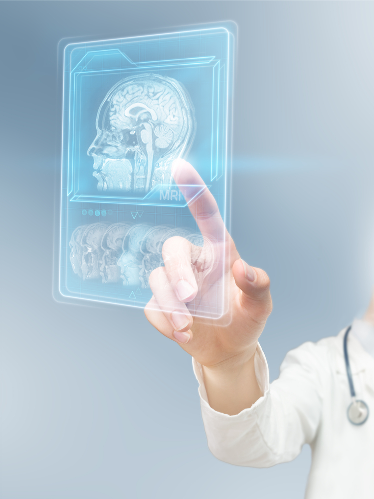 Trapianto di testa, i neurochirurghi rispondono