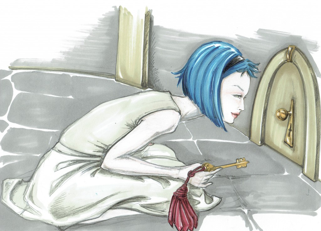 alice-in-mozzoniland-02