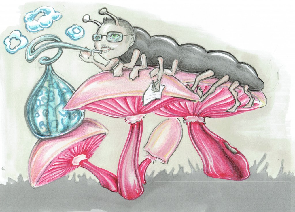 alice-in-mozzoniland-03