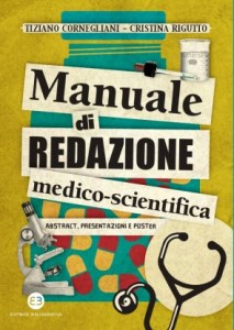 manuale-di-redazione-medico-scientifica-293794