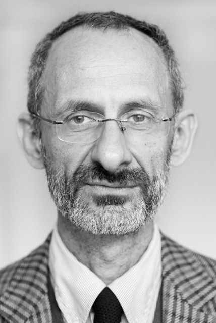 gozzano-simone-brainfactor